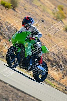 media/Oct-24-2025-2WTD (Fri) [[491f36c2bf]]/B Group/Session 1 (Turn 4 Outside)/